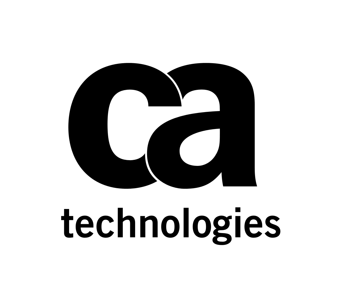 CA Identity