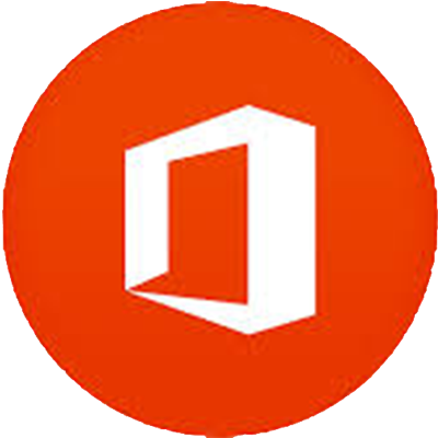 Office365