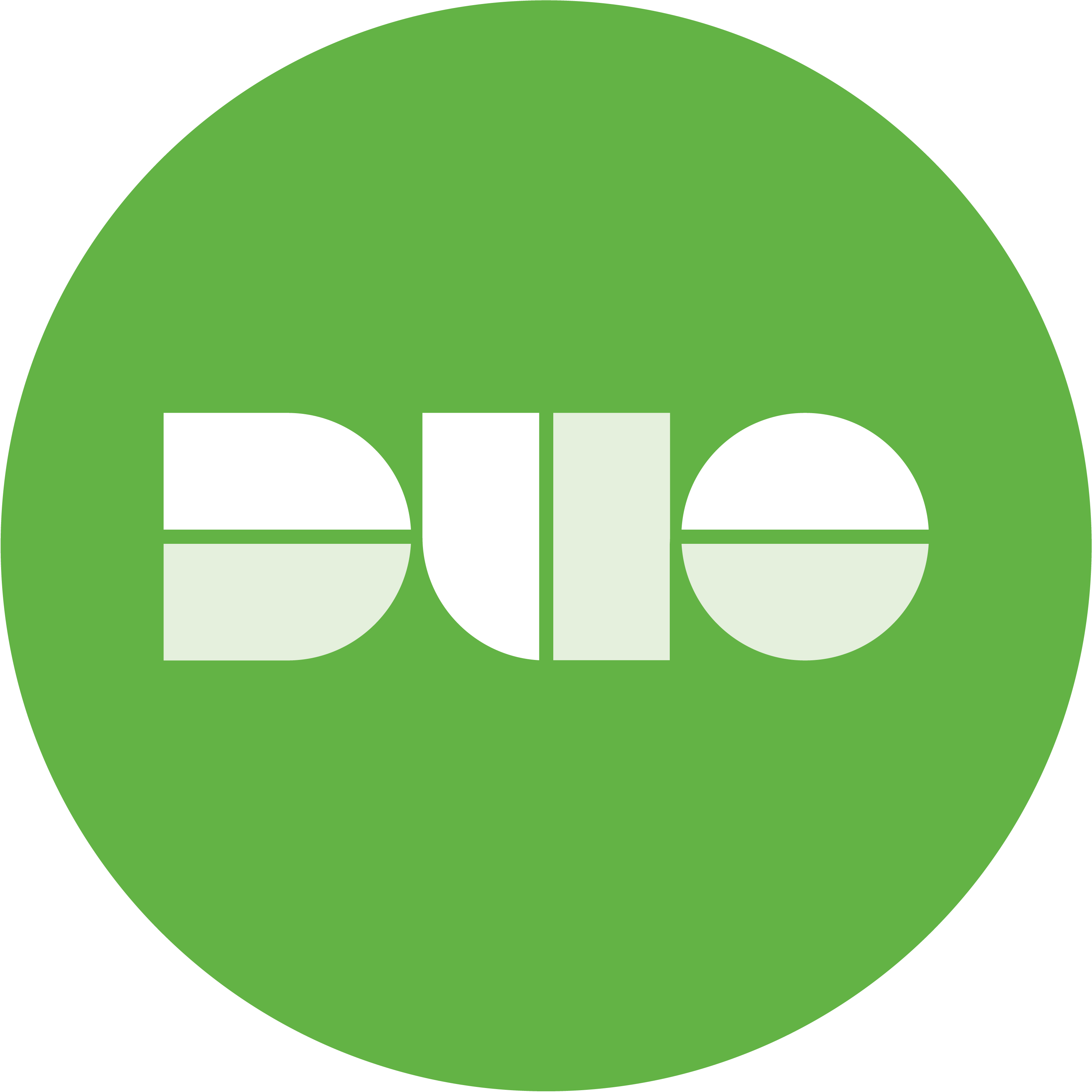 Duo