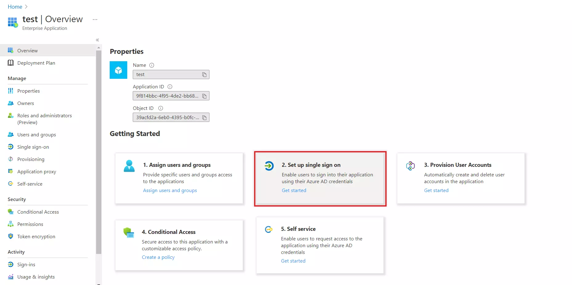 Azure Active Directory Typo3 SAML SSO Single Sign-On(SSO) setup SSO