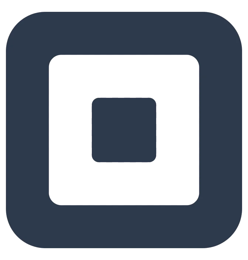 Joomla SAML SP Setup Guides