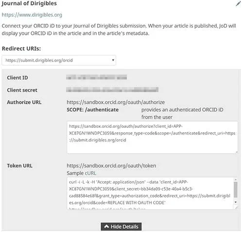 Upload IdP
    Metadata