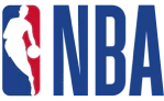 WordPress SSO | WordPress Single Sign On - NBA