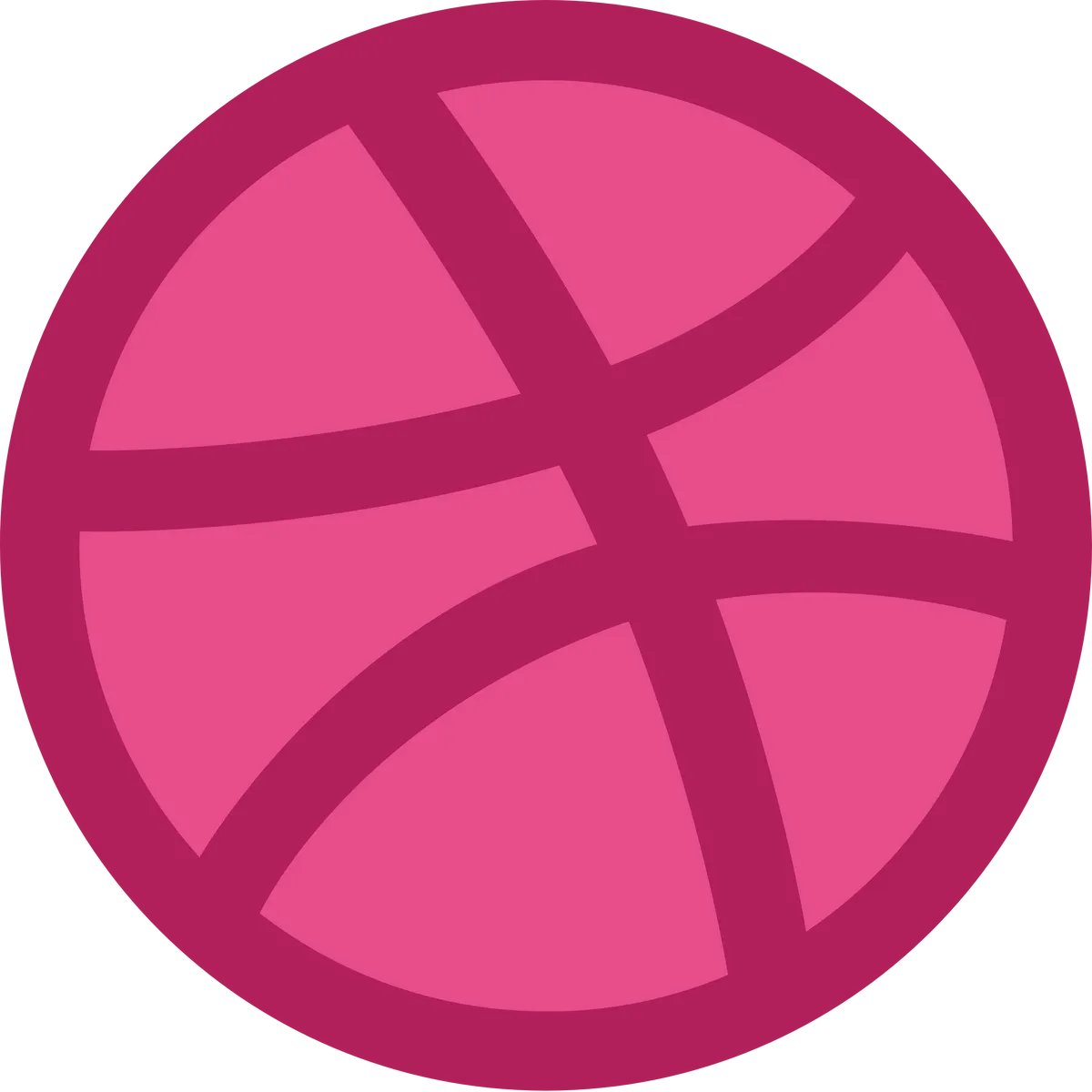 Joomla SAML SP Setup Guides
