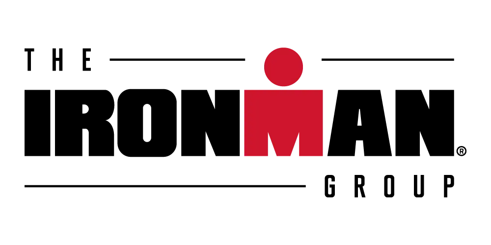 TYPO3 SAML SSO | TYPO3 SAML Single Sign-On (SSO) - Ironman-Group | Typo3 Admin SSO