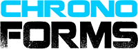 Chrono Forms