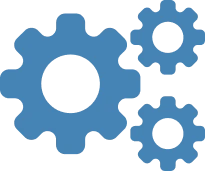 TYPO3 SAML Single Sign-On (SSO) - TYPO3 SAML SSO