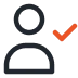 Shopify User Sync - Shopify Inventory Sync - Auto Account Provisioning