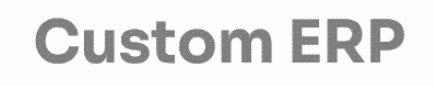 Sync WooCommerce Products with Custom ERP API