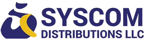 Sync WooCommerce Products with Syscom Supplier API
