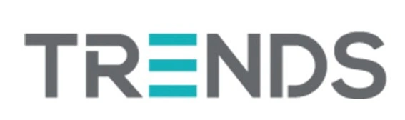 Sync WooCommerce Products with Tredz API