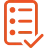 woocommerce product sync | Miscelleneous FAQs