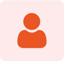 Woocommerce Product sync using external api| reviews